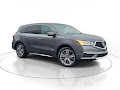 2018 Acura MDX w/Technology Pkg