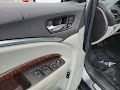 2018 Acura MDX w/Technology Pkg