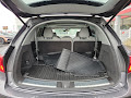 2018 Acura MDX w/Technology Pkg