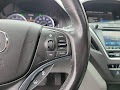 2018 Acura MDX w/Technology Pkg