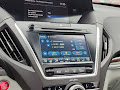 2018 Acura MDX w/Technology Pkg