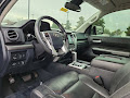 2020 Toyota Tundra 4WD SR5