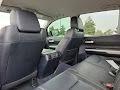 2020 Toyota Tundra 4WD SR5