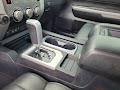 2020 Toyota Tundra 4WD SR5