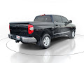 2020 Toyota Tundra 4WD SR5