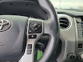 2020 Toyota Tundra 4WD SR5