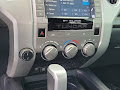 2020 Toyota Tundra 4WD SR5