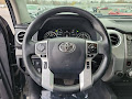 2020 Toyota Tundra 4WD SR5