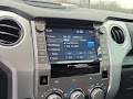2020 Toyota Tundra 4WD SR5