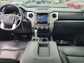 2020 Toyota Tundra 4WD SR5