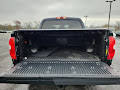 2020 Toyota Tundra 4WD SR5