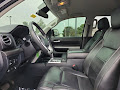 2020 Toyota Tundra 4WD SR5