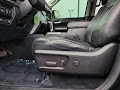 2020 Toyota Tundra 4WD SR5