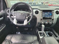 2020 Toyota Tundra 4WD SR5