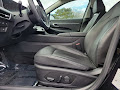 2024 Hyundai Sonata Hybrid Limited