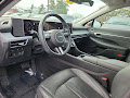 2024 Hyundai Sonata Hybrid Limited