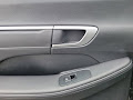 2024 Hyundai Sonata Hybrid Limited