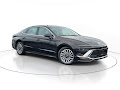 2024 Hyundai Sonata Hybrid Limited
