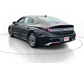 2024 Hyundai Sonata Hybrid Limited