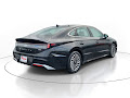 2024 Hyundai Sonata Hybrid Limited