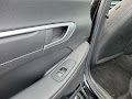 2024 Hyundai Sonata Hybrid Limited