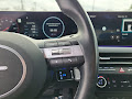 2024 Hyundai Sonata Hybrid Limited