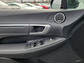 2024 Hyundai Sonata Hybrid Limited