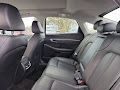 2024 Hyundai Sonata Hybrid Limited