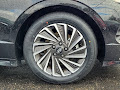 2024 Hyundai Sonata Hybrid Limited