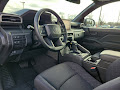 2026 Toyota Tacoma 2WD SR