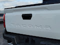 2026 Toyota Tacoma 2WD SR