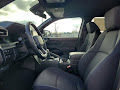 2026 Toyota Tacoma 2WD SR