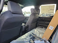 2026 Toyota Tacoma 2WD SR