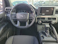 2026 Toyota Tacoma 2WD SR