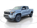 2026 Toyota Tacoma 4WD TRD Sport