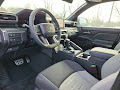 2026 Toyota Tacoma 4WD TRD Sport