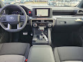 2026 Toyota Tacoma 4WD TRD Sport