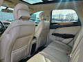 2015 Lincoln MKC Base