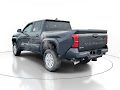2026 Toyota Tacoma 4WD SR5