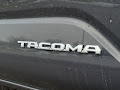 2026 Toyota Tacoma 4WD SR5