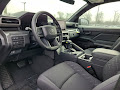 2026 Toyota Tacoma 4WD SR5