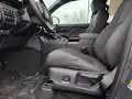 2026 Toyota Tacoma 4WD SR5
