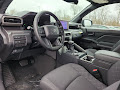 2026 Toyota Tacoma 4WD SR5