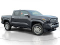 2026 Toyota Tacoma 4WD Limited