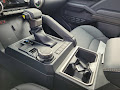 2026 Toyota Tacoma 4WD Limited