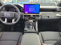 2026 Toyota Tacoma 4WD Limited