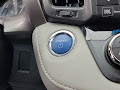 2018 Toyota RAV4 Hybrid Limited