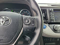 2018 Toyota RAV4 Hybrid Limited