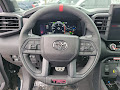 2026 Toyota Tundra 4WD TRD Pro Hybrid