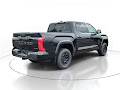 2026 Toyota Tundra 4WD TRD Pro Hybrid